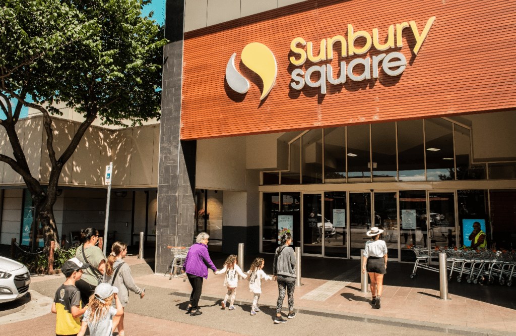 [Land for Sale] Lancefield Estate, Sunbury OpenLot